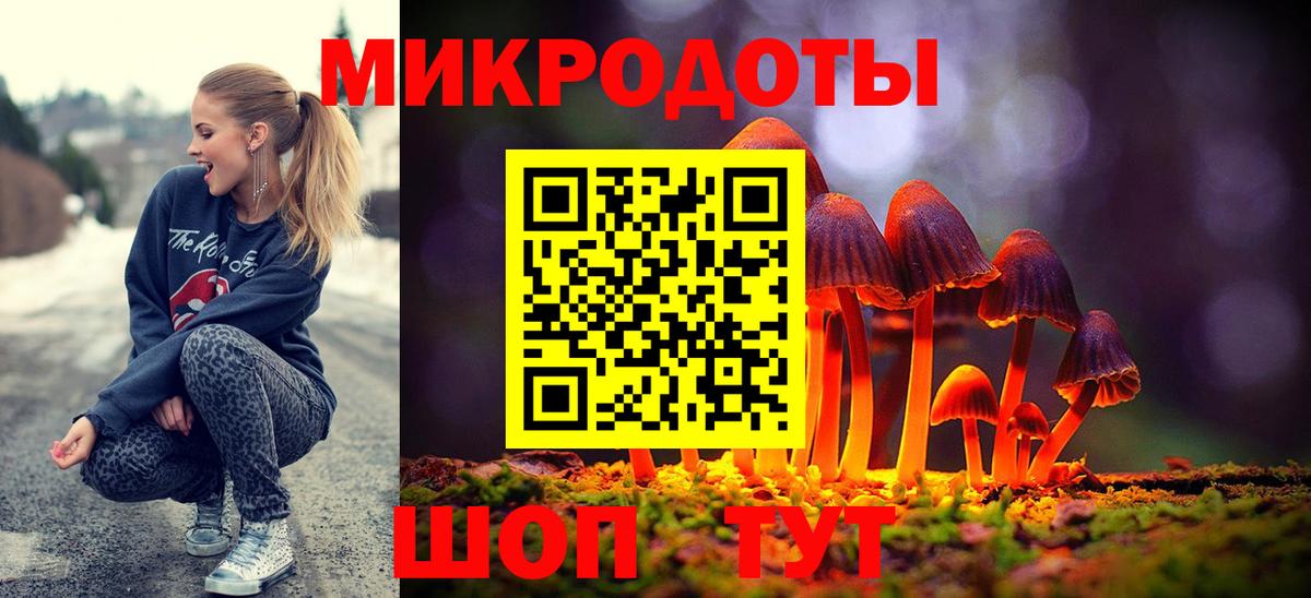 Галлюциногенные грибы Psilocybine cubensis Углич